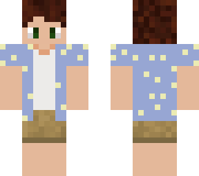 whelpeash skin beach edition