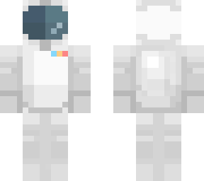 white among us
