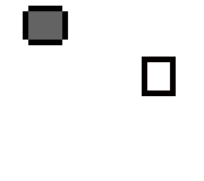 white among us skin
