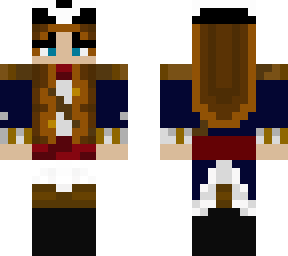 whiteowlblackcat  lmanburg but can be pirate