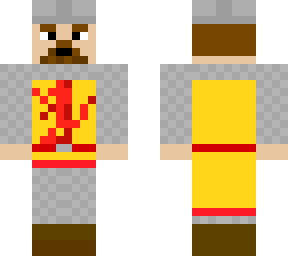 william wallace