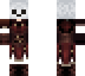 wip