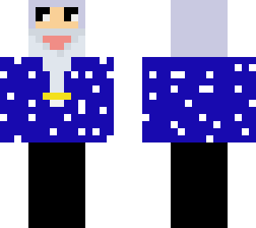 wizard