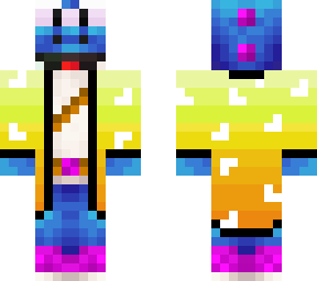 wizard of coz