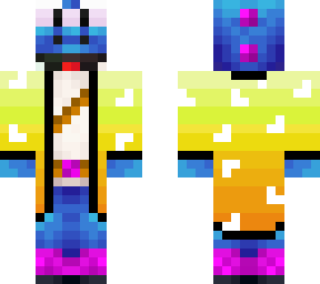 wizard of coz 2