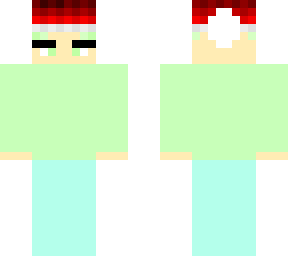 wonder (christmas)