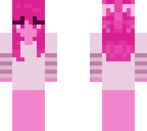 wormii