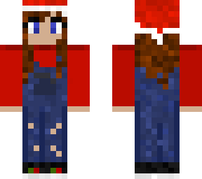 xmas time