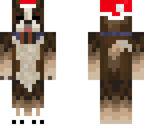 xmass the_crack_games