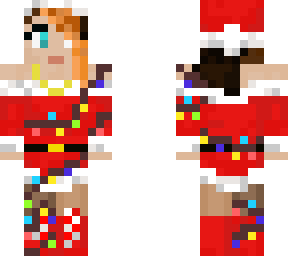 xmassssssssssssssss me