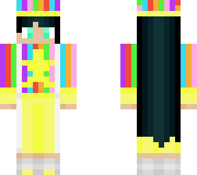 xs2x