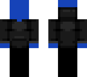 y.s