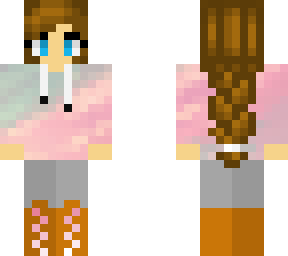yes, i have not stopped copying people