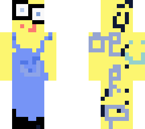 yes i made this