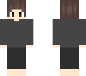 young drake afton