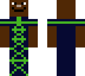 youtube guy?