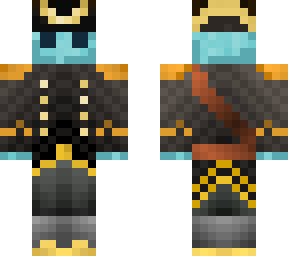 za base