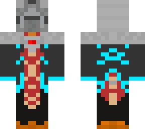 zant the usurper king v2