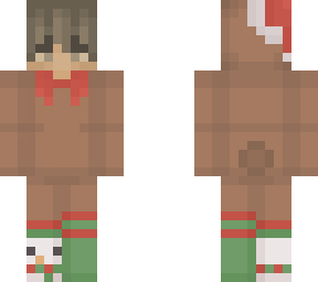 znqtx official skin
