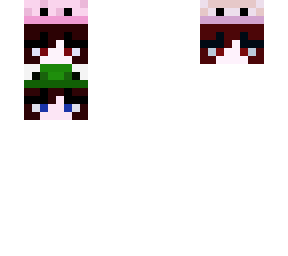 *-for pfp contest-*