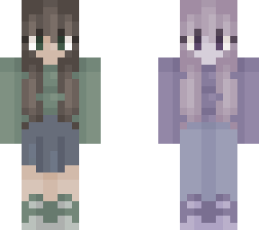 ~*~adoptables~*~ raffle~*~