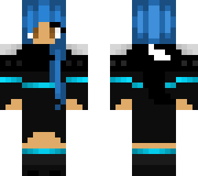 -:*:- vrinda's ultima skin -:*:-