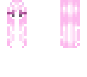 .-+* little berry *+-. hb
