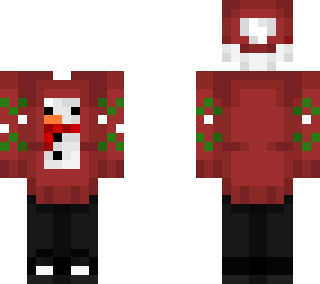 ~ ~ ~ c h r i s t m a s s w e a t e r ~ ~ ~