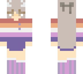 .:. 200 followes reshade contest?! .:. **sign ups** read desc