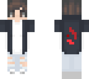 ( ) bye   (_)