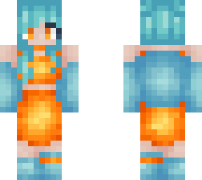 -=- decent shading? what's that? -=-
