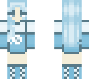 -=- icey  -=-