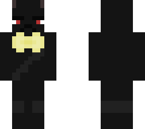 .:. nightmare .:. fnaf rq