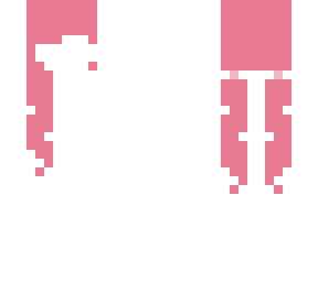 +=+ reshade contest +=+