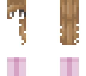 +=+ spoiler +=+ (read desc)