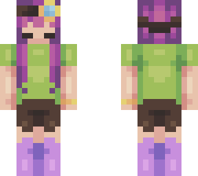 -=-alura-=- {oc}
