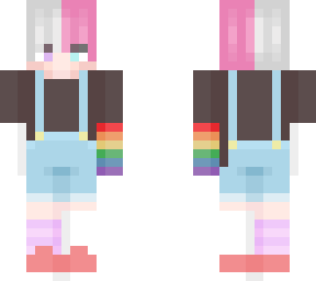 =+ candy dreams +=