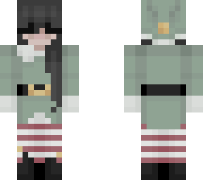 .~ santa's little helper ~.