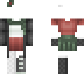 // silent night - raffle //