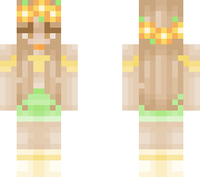 ++ spring on jupiter ++