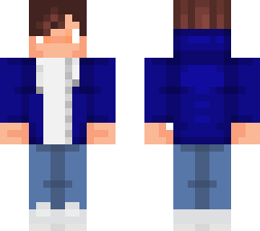 ~ b o y ~