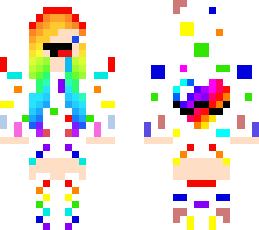 ~ d e r p y ~