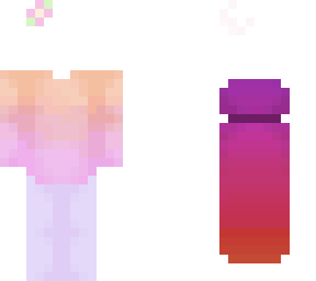 - dawn and dusk - // adoptables