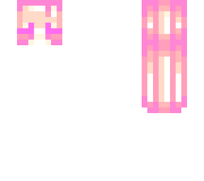 .+hair base+.