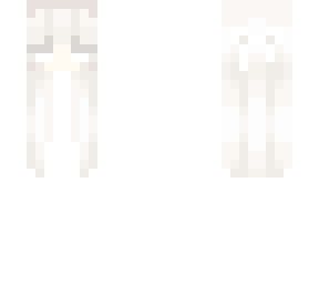 = i r o n = hb