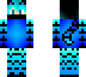 .-ice tiger-.