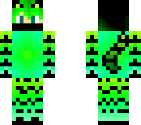 .-poison tiger-.
