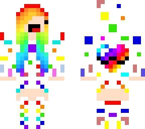 ~ s k e p p y ~       entry