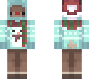 -+santa's pet+-