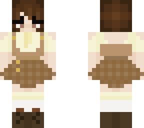 ~ tiramisu ~ ce